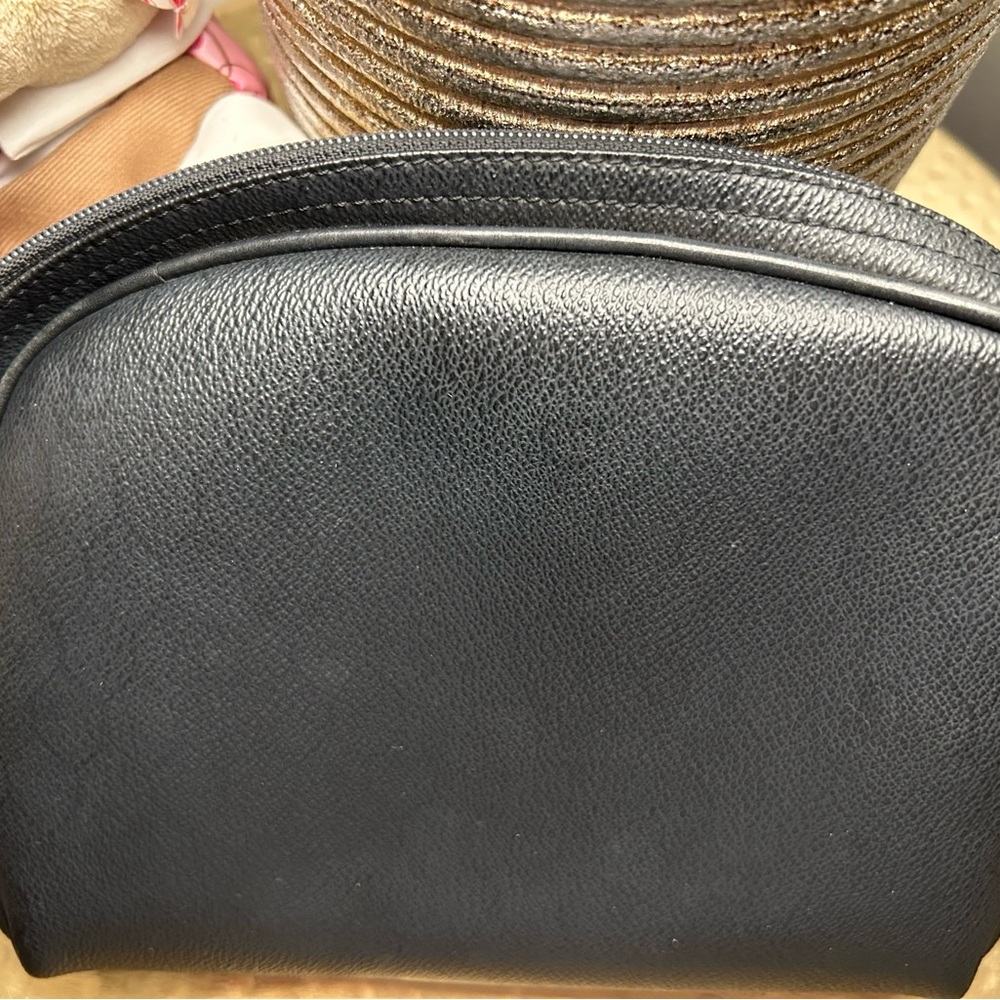 Vintage Authentic Christian Dior Rare Crossbody bag - Picture 6 of 8